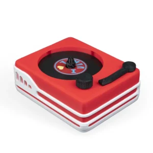 Vinyl_Vanguard_Coaster_Dispenser_