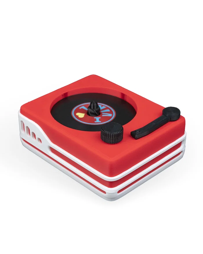 Vinyl_Vanguard_Coaster_Dispenser_