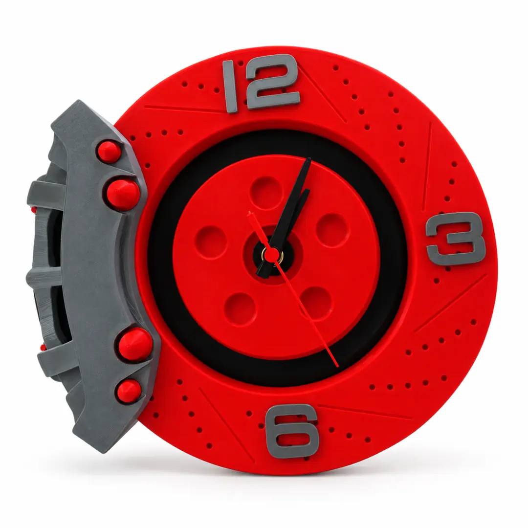 glok-red-background