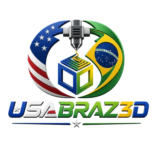 USABRAZ3D
